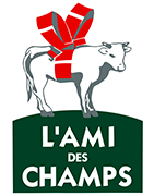 L'Ami des Champs – Producteurs viande direct pour Marseille, Arles, Cagnes, Avignon, Monptellier et Paris. Eleveurs et producteurs vache limousine et blond d'Aquitaine, viande de boeuf et de porc.