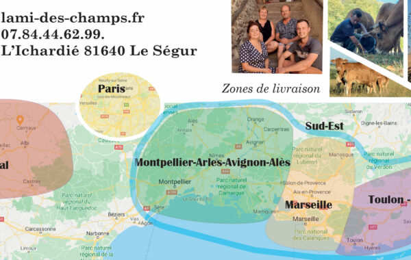 Ami-des-champs-zone-de-livraison-25-26